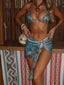 PALOMA BIKINI BOTTOMS OCEANIC Bikini Bottoms 