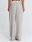 PHONIX PANTS GREY Pants 