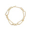 PIA NECKLACE GOLD Necklace 