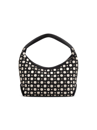 QUINN BAG BLACK Bags 