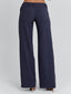RIVERIA PANT CHARCOAL Pants 