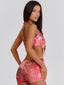 ROMEY PLAYSUIT ELLA Playsuit 