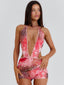 ROMEY PLAYSUIT ELLA Playsuit 