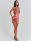 ROMEY PLAYSUIT ELLA Playsuit 