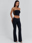 ROXIE PANTS BLACK Pants 