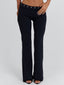 ROXIE PANTS BLACK Pants 