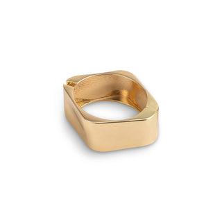 RUE BANGLE GOLD Bangle 