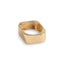 RUE BANGLE GOLD Bangle 
