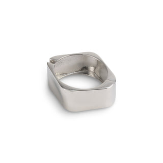 RUE BANGLE SILVER Bangle 