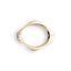 RUE BANGLE GOLD Bangle 