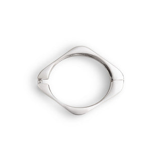 RUE BANGLE SILVER Bangle 