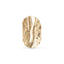 RUNA RING GOLD Rings 