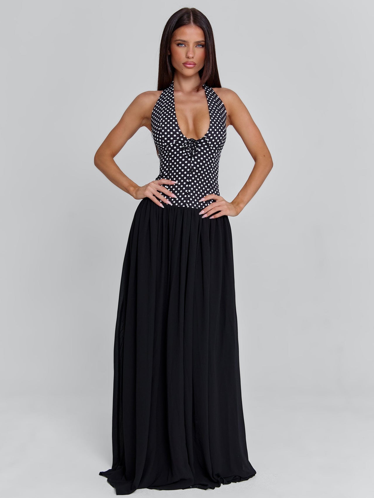 outcast maxi dresses 'Women''s Rylie Dress Black in Size Large by Outcast' formal or your next Size:Belt-48 Rust midi dress Simple Wedding Dresses Ball