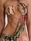 SERA MAXI DRESS PRIMA Maxi Dress 