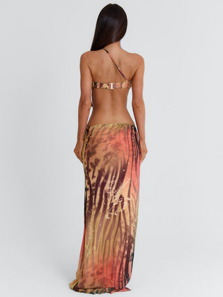 SERA MAXI DRESS PRIMA Maxi Dress 