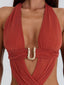 SKYLAA MINI DRESS TALULA Mini Dress 