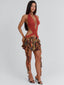 SKYLAA MINI DRESS TALULA Mini Dress 