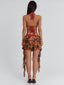 SKYLAA MINI DRESS TALULA Mini Dress 