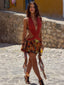 SKYLAA MINI DRESS TALULA Mini Dress 