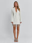 SOHO BLAZER IVORY Blazer 