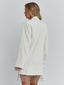 SOHO BLAZER IVORY Blazer 