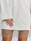SOHO BLAZER IVORY Blazer 