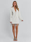 SOHO BLAZER IVORY Blazer 