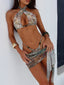SOLANA SARONG ANIKAH Sarong 