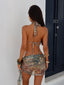 SOLANA SARONG ANIKAH Sarong 