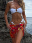 SOLANA SARONG VERANO Sarong 