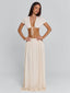 SOLEIA TOP CREAM Crop Top 