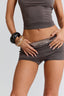 ZADIE BANGLE BROWN Bangle 