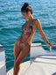 VALENCIA ONE PIECE ALIA One Piece 