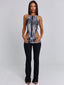 VANAE JUMPSUIT SCARLETTE Jumpsuit 