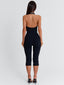 VIDAE JUMPSUIT BLACK Jumpsuit 