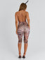 VIDAE JUMPSUIT MIDNIGHT HAZE Jumpsuit 
