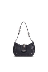 ZANETA PU BAG BAG SMART SECRECT FASHION GROUP LIMITED 