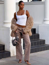 HARLEM CARGO PANT Pants 