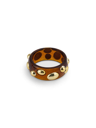 WILMA BANGLE Bangle 