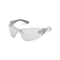 SIGNATURE FRAMELESS SUNGLASSES SILVER Sunglasses 