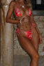 PALOMA BIKINI BOTTOMS VESPER Bikini Bottoms 