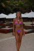 META BIKINI BOTTOM VITI Bikini Bottoms 
